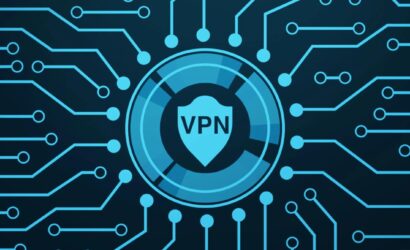 vpn-nedir-nasil-kullanilir-en-iyi-vpn-programlari-ucretsiz156018_8