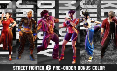 Street-Fighter-6-Pre-order-bonus-color