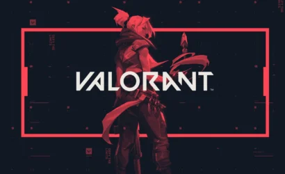 Valorant_Cover_Art