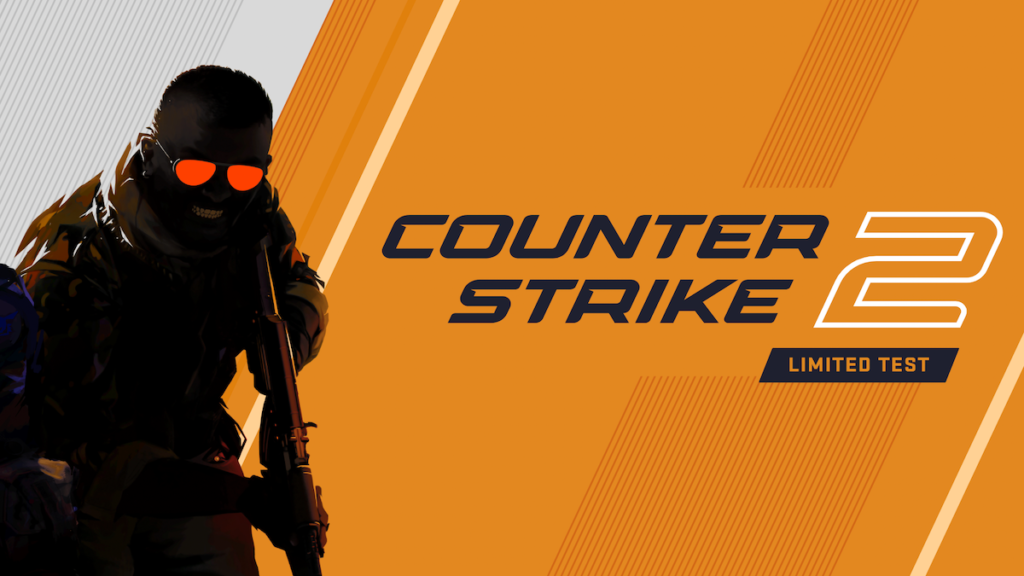 Cs:go Counter Strike 2'Den Ne Beklenmeli: İlk Bakış