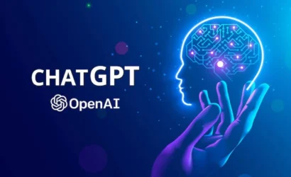 Image-Of-Hand-Holding-An-Ai-Face-Looking-At-The-Words-Chatgpt-Openai