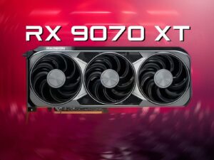 Radeon RX 9070 XT: 32 GB VRAM Neden Önemli?