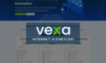 Vexa