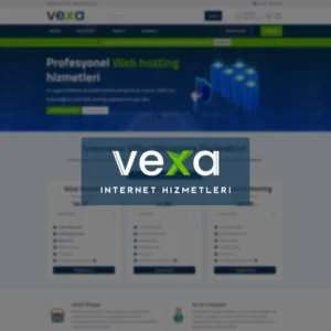 Vexa