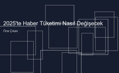 haber tüketimi trendleri featured
