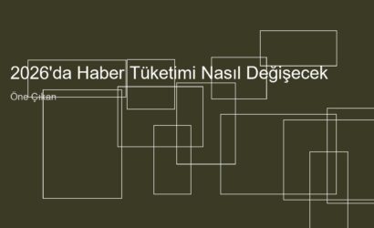 haber tüketimi trendleri featured