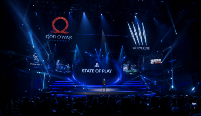 State of Play 2026 PlayStation etkinlik kapak gorseli
